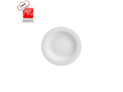 بشقاب گود 20